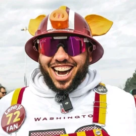 Chris Bryant Tiktok ads