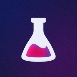 BabyLab - Baby Maker Generator Tiktok ads