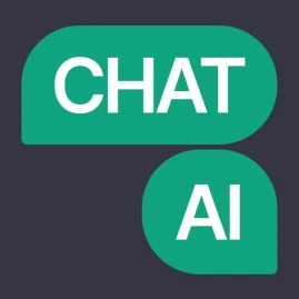 GPTalks: AI Chat Bot Assistant Tiktok ads