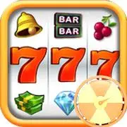 Online Winners Tiktok ads