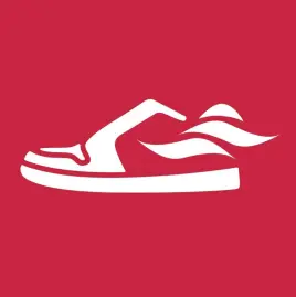 HEAT MVMNT Tiktok ads