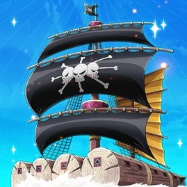 Kho Báu Đại Chiến Tiktok ads