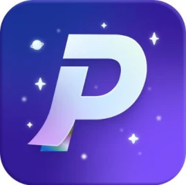 PAGER | smart screenshots Tiktok ads