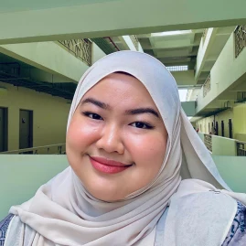 Darling 🇵🇸 Tiktok ads