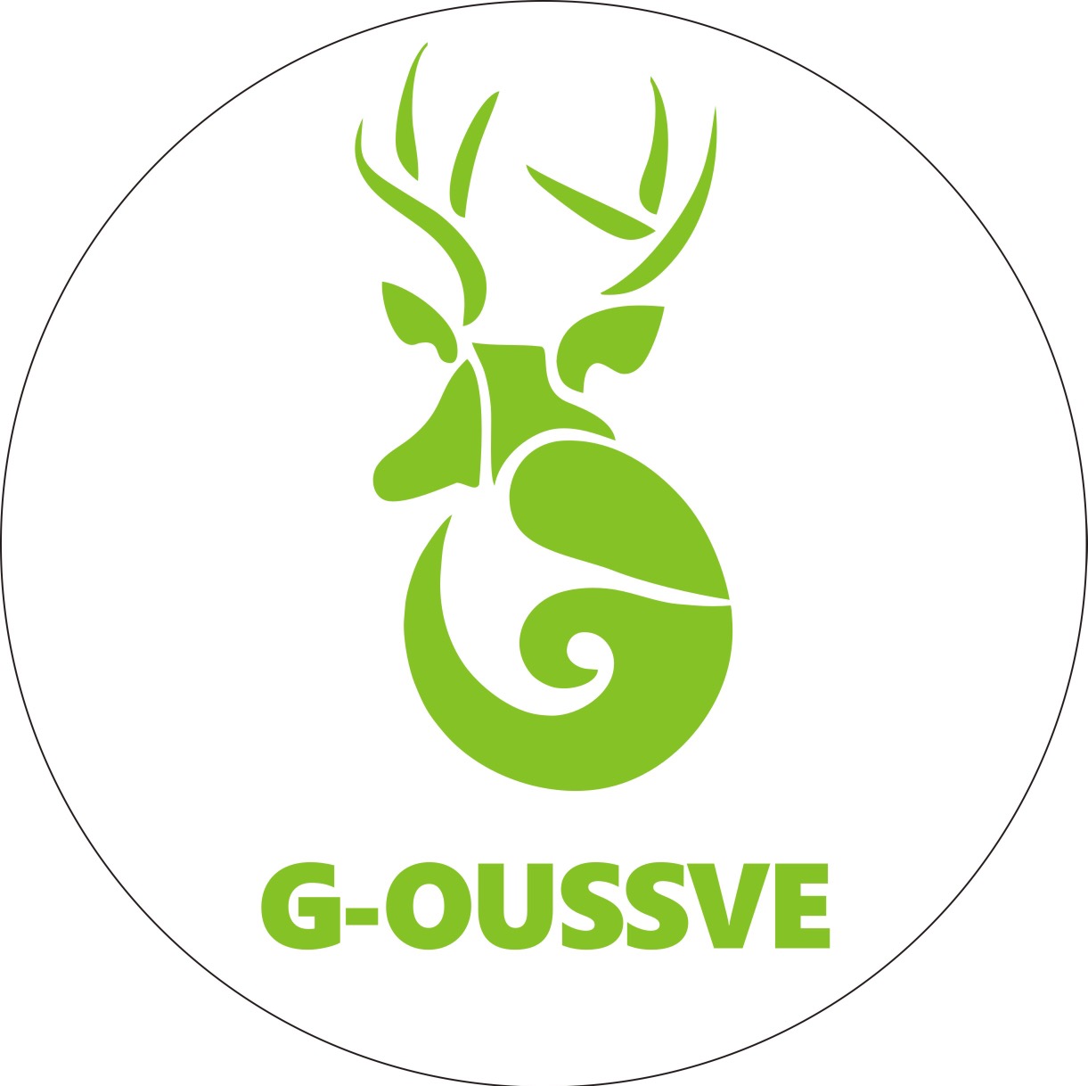 Goussve.c