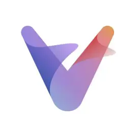 Vinny toddler, preschool games Tiktok ads