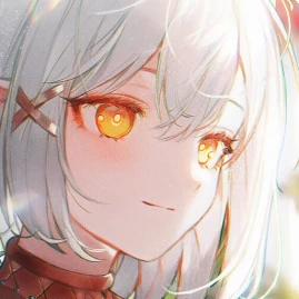 光隙解語 Tiktok ads