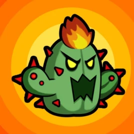 Assault Charge Tiktok ads