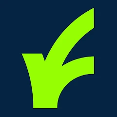 FlexiRoam: eSIM & Data Plans Tiktok ads