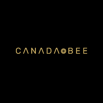 Canada Bee