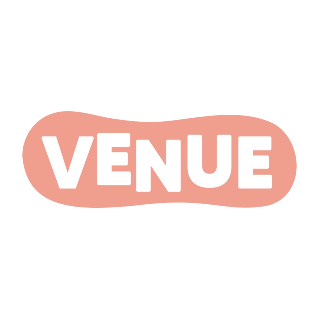 Venue