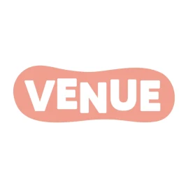 Venue Tiktok ads