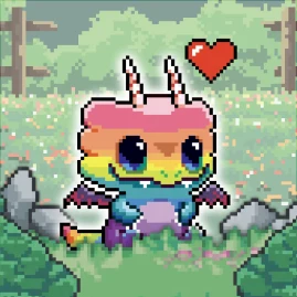 Ethlas Studios Tiktok ads