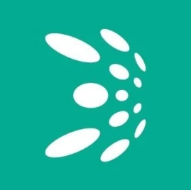 BtcTurk | Hisse Tiktok ads