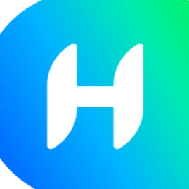 AI Hay - Hỏi đáp cùng AI Tiktok ads