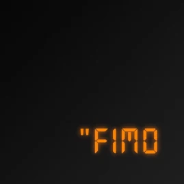FIMO - Analog Camera Tiktok ads