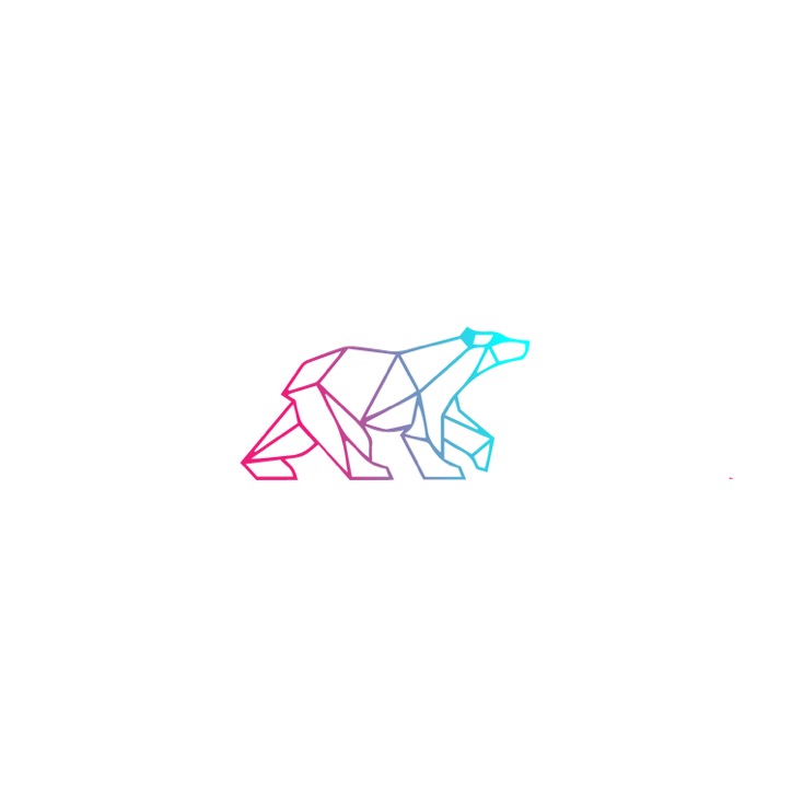 Polar Prints