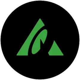 Questrade Tiktok ads