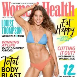 louise.thompson Tiktok ads