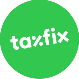 Taxfix