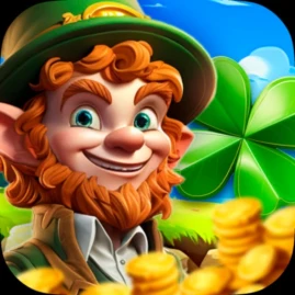 Lucky of Battle Tiktok ads