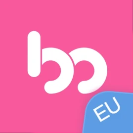 Femometer - Calendrier Règles Tiktok ads