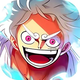 Devil fruit:Fate of Pirate Tiktok ads