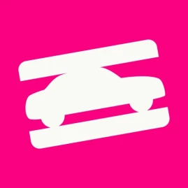 Carmoola - Used Car Finance Tiktok ads