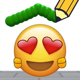 Protect Balls Tiktok ads