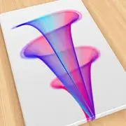 String Pull Tiktok ads