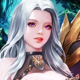 ラスト・ラグナレク放置×育成の放置ゲーム Tiktok ads