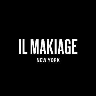 IL MAKIAGE