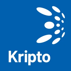 BtcTurk | Kripto: BTC|USDT|XRP Tiktok ads
