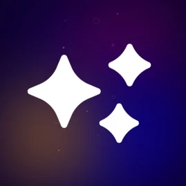 Soluna, a CalHOPE Program Tiktok ads