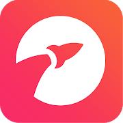 Coinmiles - Bitcoin Rewards