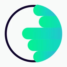 Vola Finance Tiktok ads