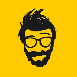 Zé Delivery Tiktok ads