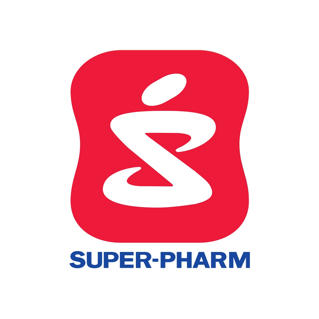 Super-Pharm Poland