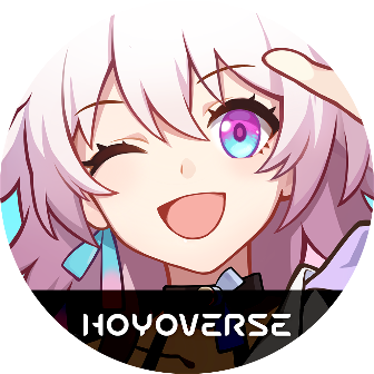 崩壊：スターレイル