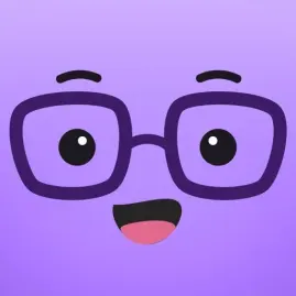 Ollie: AI Photo Organizer App Tiktok ads