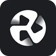 UFlix Tubi Tiktok ads