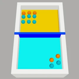 Sorting King! - Dynamic Sort Tiktok ads