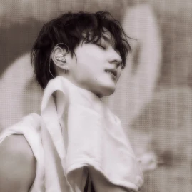 ₊˚valeˎˊ˗ Tiktok ads