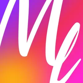 MateLink- Soulful Character AI Tiktok ads