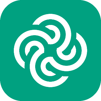 AskEasy: AI ChatBot Assistant