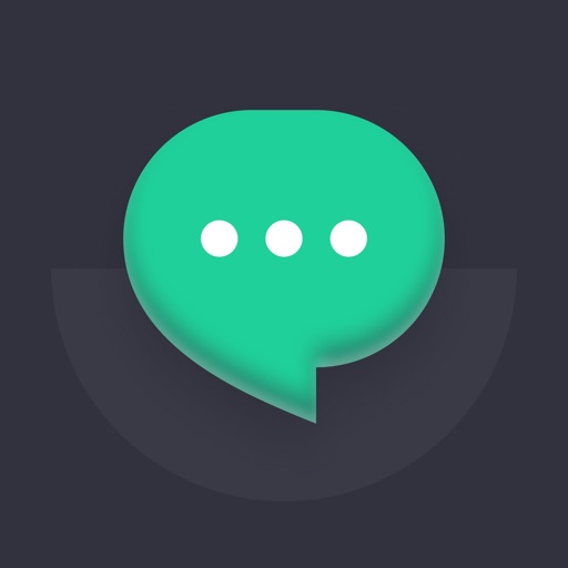 Roboco - AI Chatbot Assistant