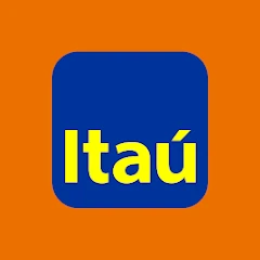 Banco Itaú: use cartão virtual Tiktok ads