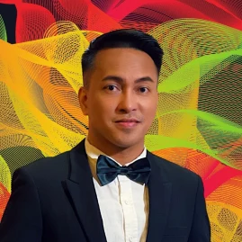 rodmagaru on IG 🇵🇭 Tiktok ads