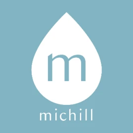 michill byGMO（ミチル） Tiktok ads