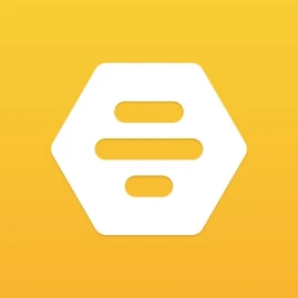 Bumble - Dating. Friends. Bizz Tiktok ads